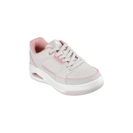 immagine amazon per asin