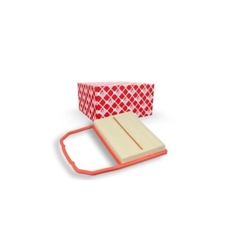 immagine amazon per asin