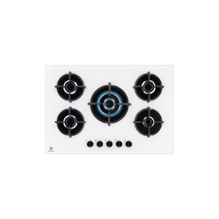 immagine amazon per asin