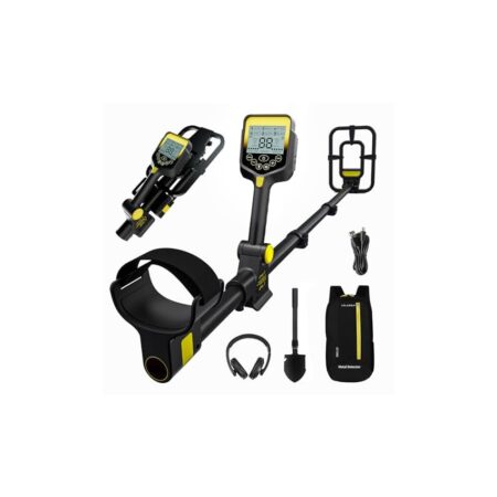 immagine amazon per asin