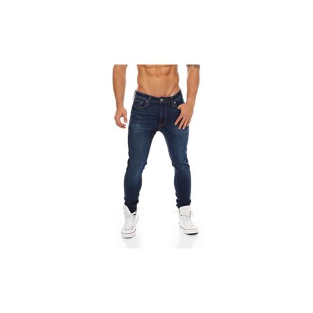 immagine amazon per asin