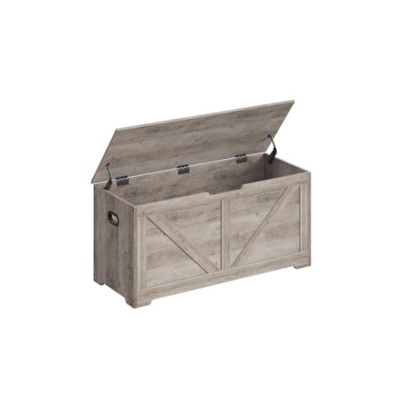 immagine amazon per asin