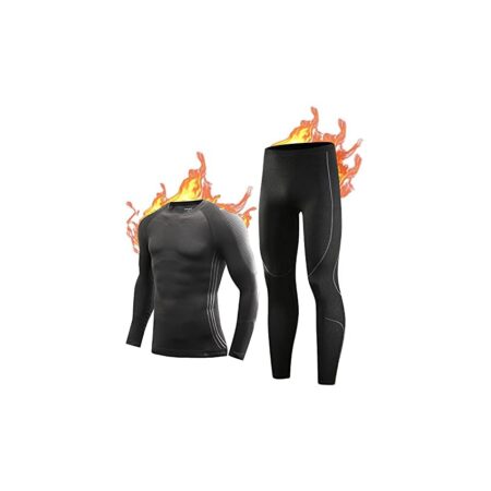 immagine amazon per asin