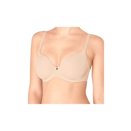 immagine amazon per asin