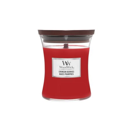 immagine amazon per asin