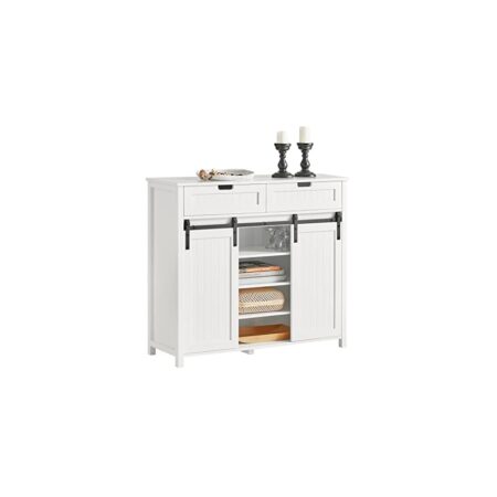 immagine amazon per asin