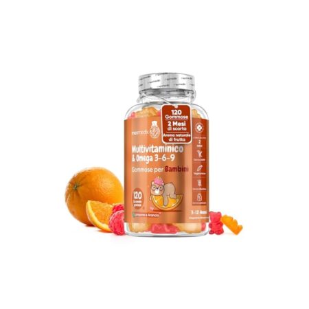 immagine amazon per asin