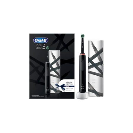 immagine amazon per asin