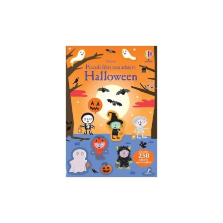 immagine amazon per asin