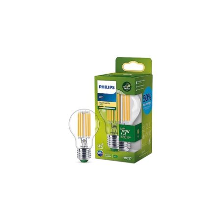 immagine amazon per asin