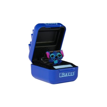 immagine amazon per asin