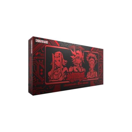 immagine amazon per asin