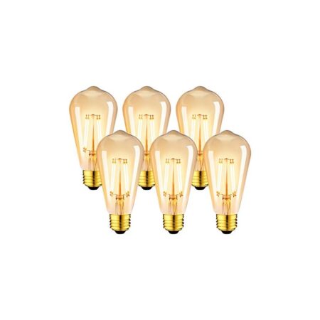 immagine amazon per asin