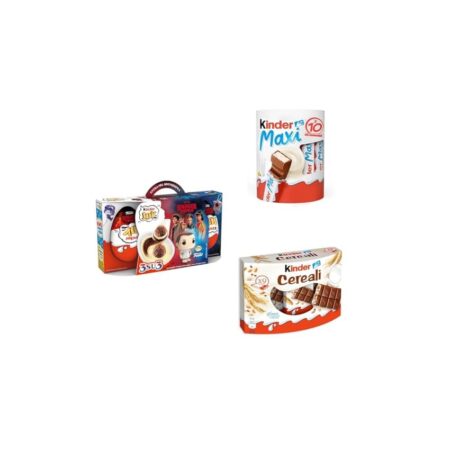 immagine amazon per asin