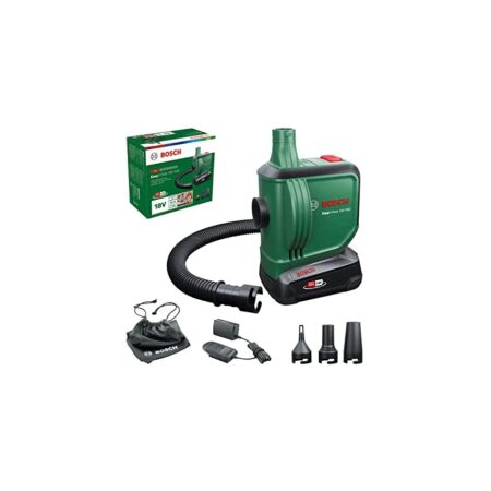 immagine amazon per asin