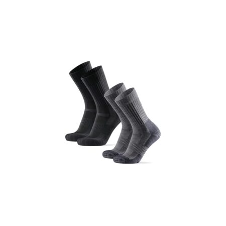 immagine amazon per asin