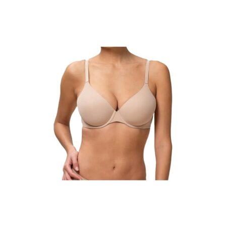 immagine amazon per asin