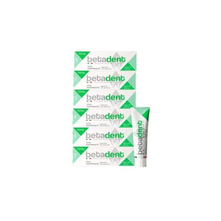 immagine amazon per asin