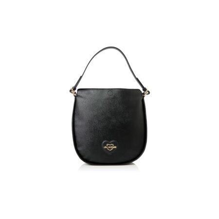 immagine amazon per asin