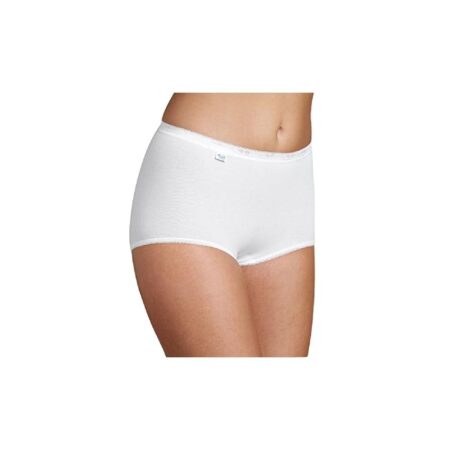 immagine amazon per asin