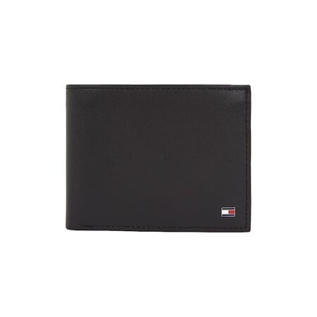 immagine amazon per asin