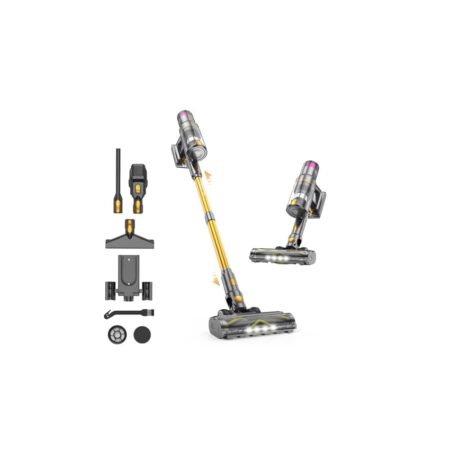 immagine amazon per asin