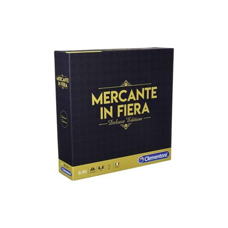 immagine amazon per asin