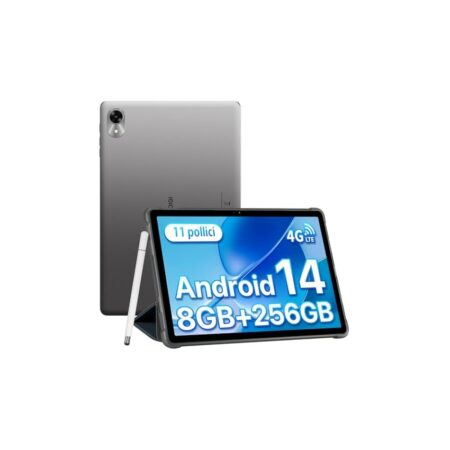 immagine amazon per asin