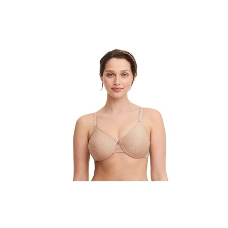 immagine amazon per asin