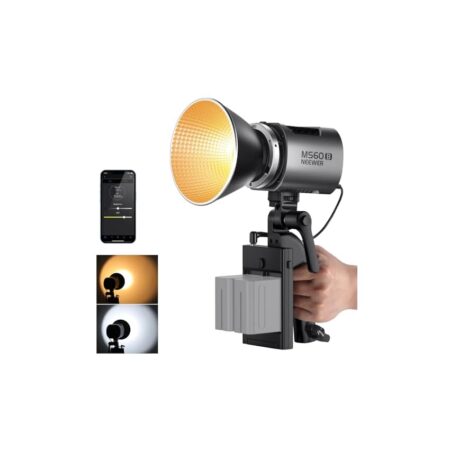 immagine amazon per asin