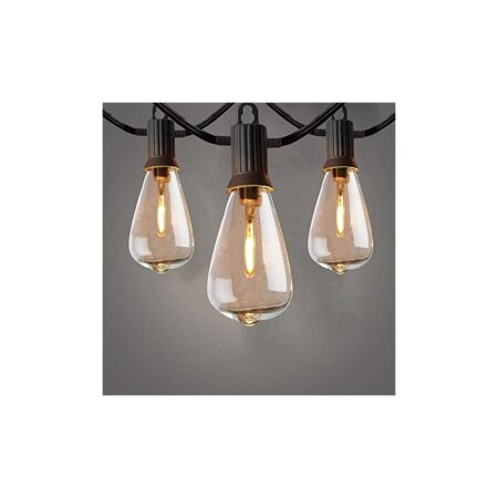 immagine amazon per asin