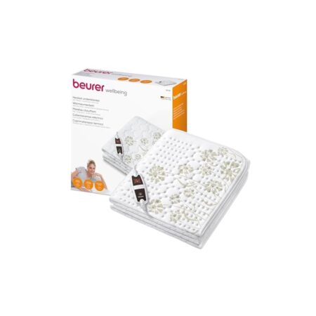 immagine amazon per asin