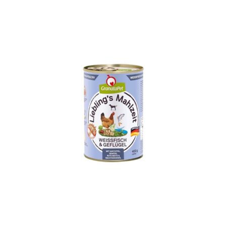 immagine amazon per asin