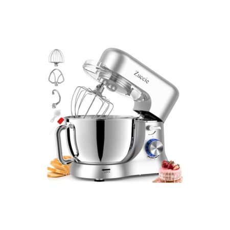 immagine amazon per asin