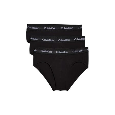 immagine amazon per asin