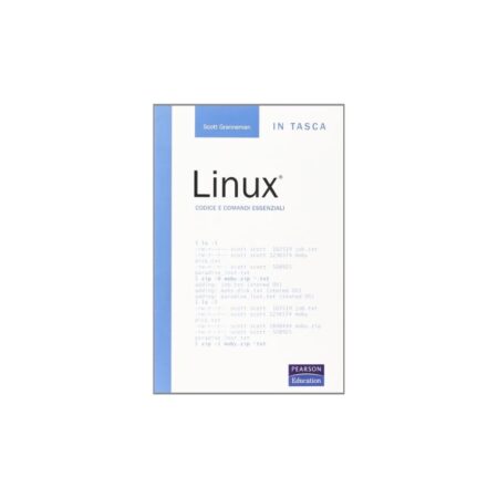 immagine amazon per asin