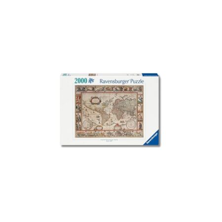 immagine amazon per asin