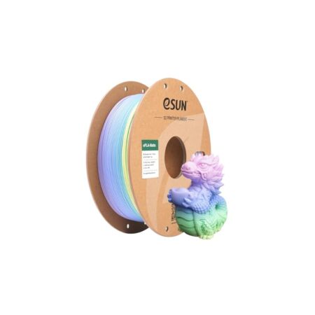 immagine amazon per asin