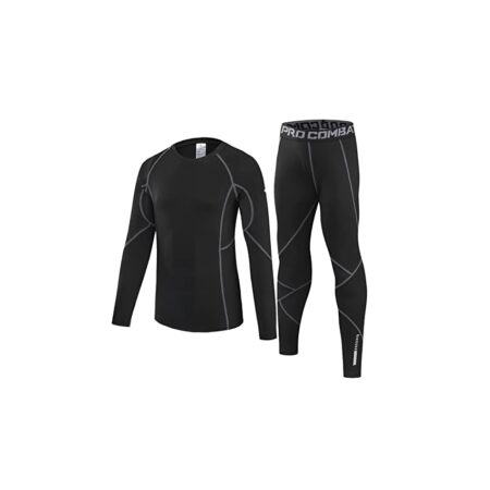 immagine amazon per asin