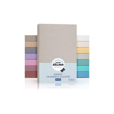 immagine amazon per asin