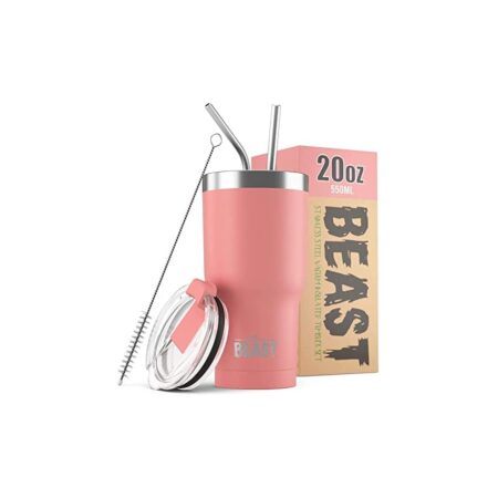 immagine amazon per asin