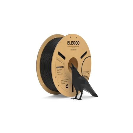 immagine amazon per asin