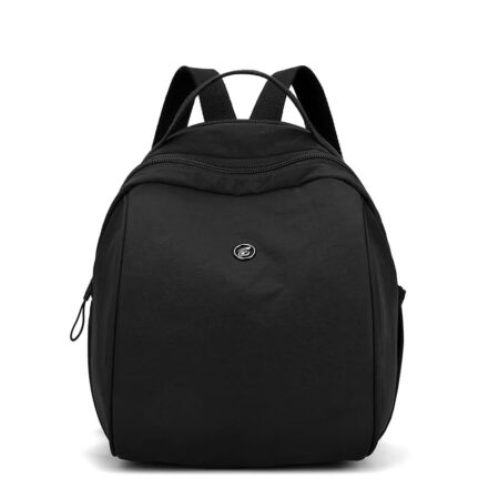 immagine amazon per asin