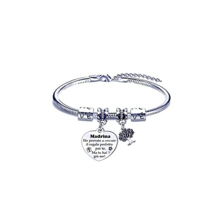 immagine amazon per asin