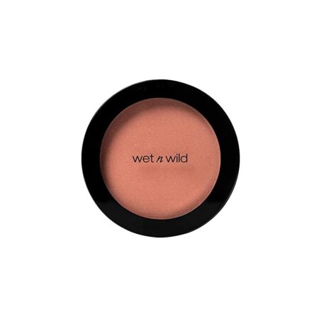 immagine amazon per asin