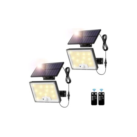 immagine amazon per asin