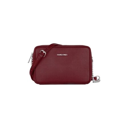 immagine amazon per asin