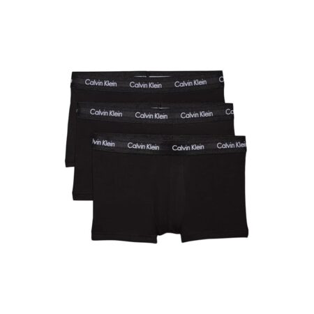 immagine amazon per asin