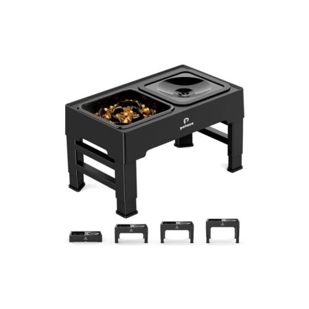 immagine amazon per asin