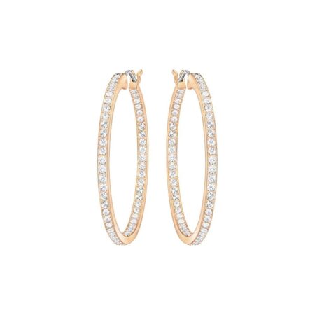 immagine amazon per asin